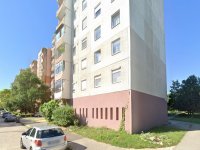 Eladó panellakás, Veszprémben 44.6 M Ft, 4 szobás