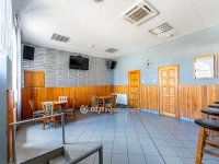 Eladó üzlethelyiség, Polgáron 52 M Ft / költözzbe.hu