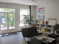 Eladó üzlethelyiség, Győrött 89 M Ft / költözzbe.hu