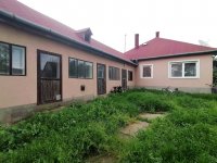 Eladó családi ház, Pusztaszabolcson 39.9 M Ft, 3 szobás