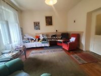 Eladó családi ház, Gyömrőn 39.9 M Ft, 2 szobás