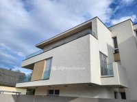Eladó téglalakás, Balatonlelleén 115 M Ft, 3 szobás