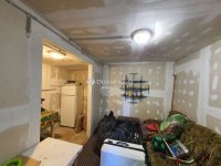 Eladó telek, Szombathelyen 7.5 M Ft / költözzbe.hu