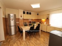 Eladó családi ház, Dömsödön 42.9 M Ft, 4 szobás