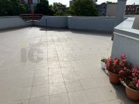 Eladó téglalakás, Szegeden 45 M Ft, 2 szobás