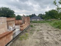 Eladó ikerház, Szigetszentmártonban 99 M Ft, 5 szobás
