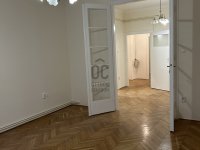 Kiadó téglalakás, albérlet, IX. kerületben 230 E Ft / hó