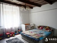 Eladó családi ház, Örkényen 38.9 M Ft, 3 szobás
