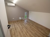 Kiadó családi ház, albérlet, Kecskeméten 1033 E Ft / hó