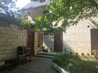 Eladó családi ház, Budakeszin 161.412 M Ft, 8 szobás