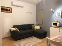 Kiadó családi ház, albérlet, Balatonvilágoson 175 E Ft / hó