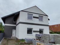 Eladó téglalakás, Szigetszentmártonban 65.9 M Ft, 4 szobás