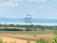Eladó telek, Balatonszárszón 27.5 M Ft / költözzbe.hu