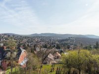 Eladó ikerház, II. kerületben 299.9 M Ft, 4 szobás