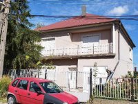 Eladó családi ház, Szekszárdon 68 M Ft, 4 szobás