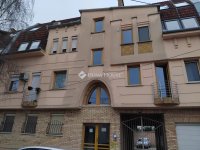 Kiadó téglalakás, albérlet, Kecskeméten 250 E Ft / hó