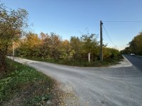 Eladó telek, Kecskeméten 22.22 M Ft / költözzbe.hu