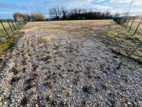 Eladó telek, Győrött 39 M Ft / költözzbe.hu
