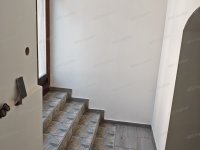 Eladó üzlethelyiség, Veszprémben 25 M Ft, 1 szobás