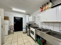 Eladó családi ház, Kozármislenyen 129 M Ft, 4+1 szobás