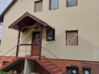 Eladó családi ház, Győrött 89.9 M Ft, 5 szobás