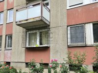 Eladó panellakás, Budapesten, XIII. kerületben 59.955 M Ft