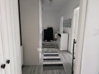 Eladó téglalakás, Szolnokon 52 M Ft, 3 szobás