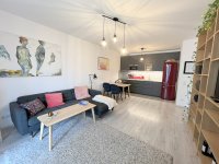 Kiadó téglalakás, albérlet, XIII. kerületben 290 E Ft / hó