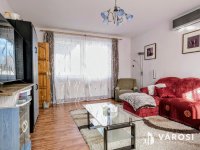 Eladó családi ház, Gyulán 94.9 M Ft, 7 szobás
