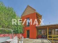Eladó családi ház, Pécsett, Darázs dűlőn 60.9 M Ft, 4 szobás