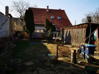 Eladó családi ház, XVIII. kerületben 93.9 M Ft, 3 szobás