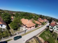 Eladó családi ház, Szilvásváradon 39.9 M Ft, 4 szobás