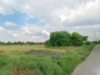 Eladó telek, Szigetszentmiklóson 14.5 M Ft / költözzbe.hu