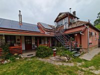 Eladó családi ház, Marcaliban 105 M Ft, 5 szobás