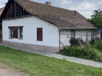 Eladó családi ház, Kőteleken 4.9 M Ft, 3 szobás