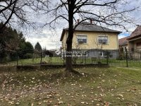 Eladó családi ház, Őrimagyarósdon 57 M Ft, 4 szobás