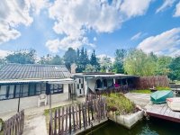 Eladó családi ház, Szigetszentmiklóson 24.95 M Ft, 3 szobás