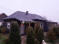 Eladó családi ház, Nagykapornakon 45 M Ft, 4 szobás
