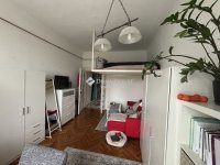 Eladó téglalakás, Budapesten, XIII. kerületben 52.95 M Ft