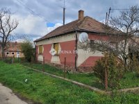 Eladó családi ház, Szigetváron 25.5 M Ft, 3 szobás