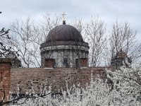 Eladó családi ház, Esztergomban 84.9 M Ft, 3 szobás