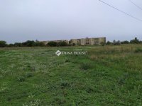 Eladó telek, Pétfürdőn 30 M Ft / költözzbe.hu