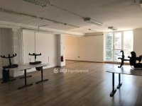 Kiadó ipari ingatlan, Komlón 1212 E Ft / hó
