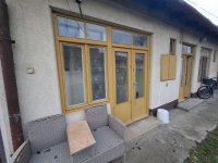 Eladó családi ház, Kiskunfélegyházán 14.9 M Ft, 2+1 szobás