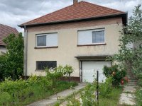 Eladó családi ház, Tökölön 115 M Ft, 3 szobás