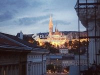 Kiadó téglalakás, albérlet, V. kerületben 303 E Ft / hó