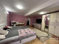 Eladó családi ház, Magyarcsanádon 7.5 M Ft, 3 szobás