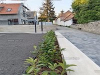 Eladó családi ház, Nagykovácsiban 255 M Ft, 6 szobás
