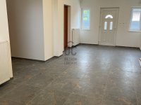 Eladó családi ház, Abonyban 35.9 M Ft, 3 szobás