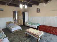 Kiadó téglalakás, albérlet, Döbröntén 200 E Ft / hó